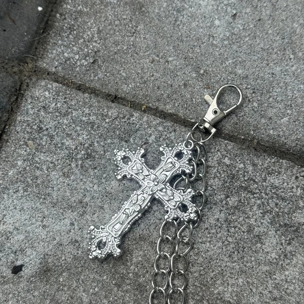 N/A nice accessory